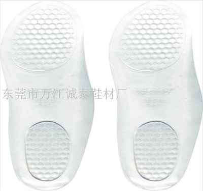 廣東PU鞋墊加工廠 專業鞋類配件生產商