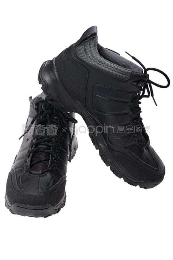 白色運動鞋配件 男士運動風潮的清新之選