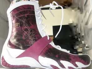 五一狂歡購，FILA專柜正品限時3折起！