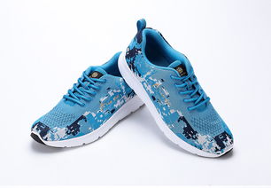 紐斯達(dá)男士輕質(zhì)休閑運(yùn)動(dòng)鞋NS0109A/B 細(xì)節(jié)之處見(jiàn)真章，鞋類配件的巧妙運(yùn)用