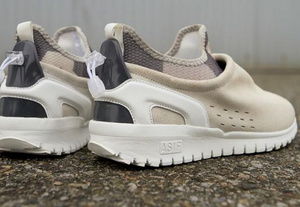 男裝鞋履與配件 品質與風格的進階指南